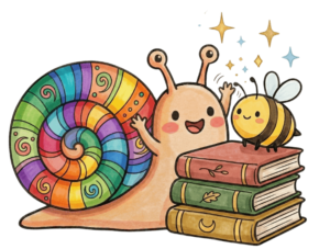 Footer Connect Image for Durvalore Doodles