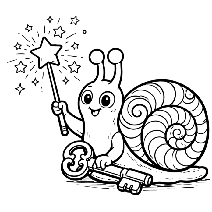 New Book Release Placeholder for Durvalore Doodles