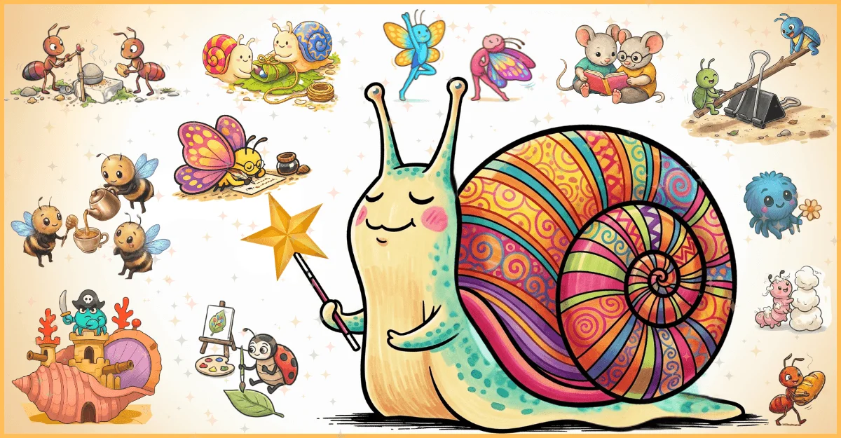 About Page Hero Banner for Durvalore Doodles