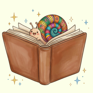 Early Sneak Peak Doodle of Connect page for Durvalore Doodles