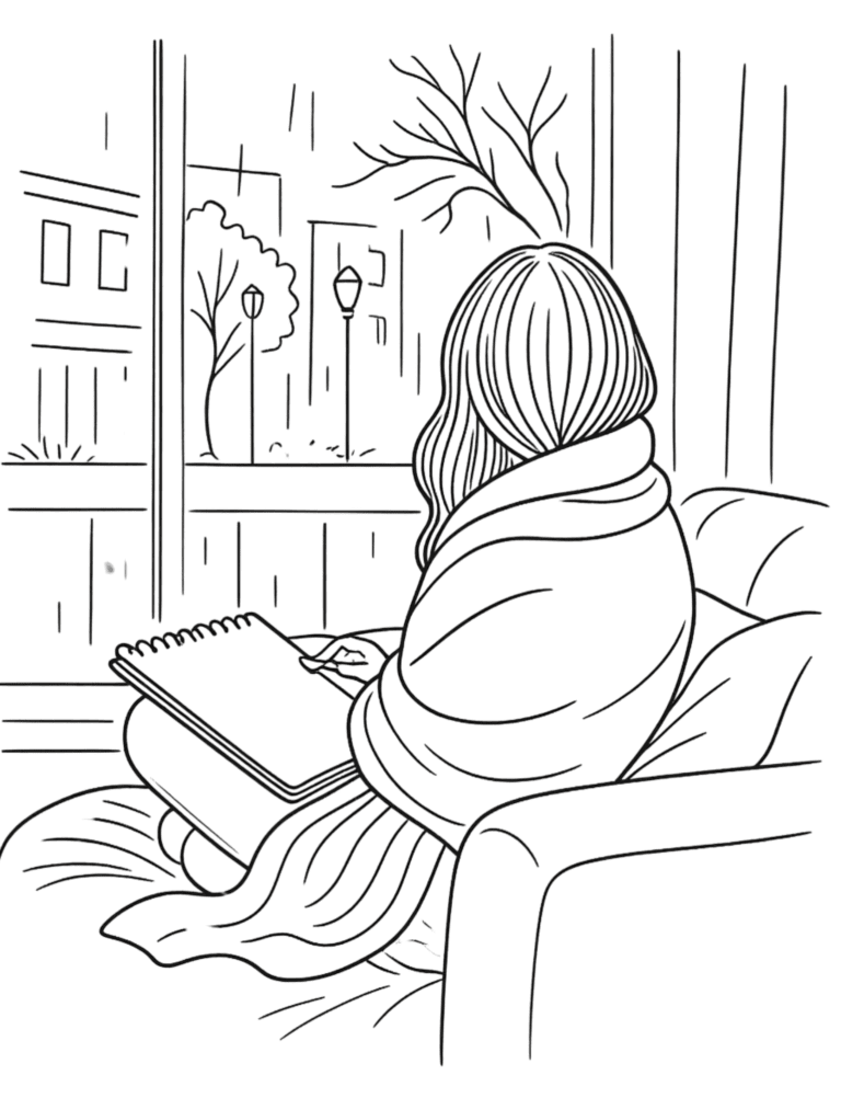 About Page Our Story - Durvalore Doodles