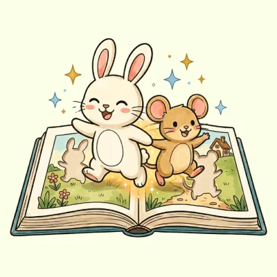 About Page - Community Image link for Durvalore Doodles